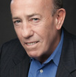 Bob Hungerford