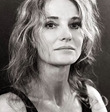 Lia Bugnar