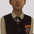 Lee Seo-young