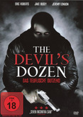 The Devil&#039;s Dozen