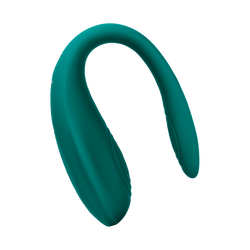 Couple Toy with Remote Control, 8,8 cm