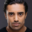 Ravdeep Singh Bajwa