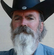 Robert Lee Bell
