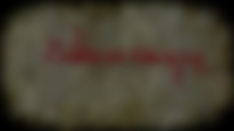 5ive Girls - Trailer - Deutsch - SD