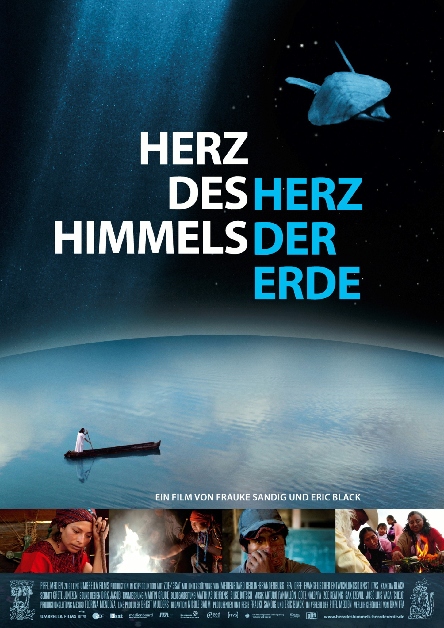(未使用･未開封品)Zwischen Himmel &amp; Erde [DVD] OLDFIELD,MIKE - SPACE MOVIE / O.S.T. - Amazon.com Music