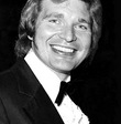 Derren Nesbitt