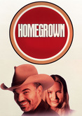 Homegrown