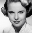 Mona Freeman