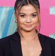 Siena Agudong