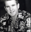 Richard Arnold