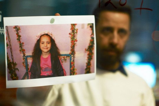 Die Stimme von Hind Rajab - Szenenbild 2