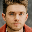 Chris Brochu