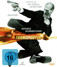The Transporter