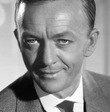 Hannes Messemer