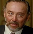Enzo Andronico