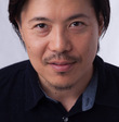 Akihiro Kitamura