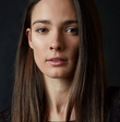 Lorina Kamburova