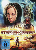 Survivor - Sternenkrieger