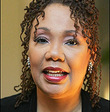 Yolanda King