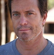 Kevin Otto