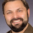 Brian Drummond