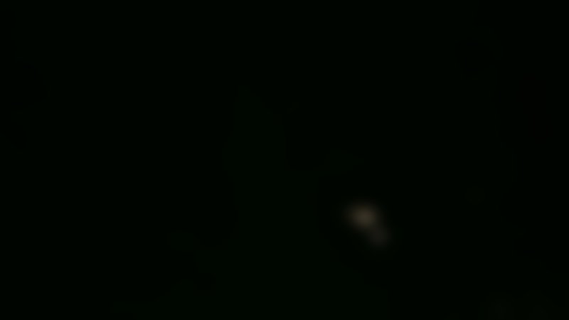 The Descent - Trailer - Englisch - HD