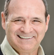 Ray Gaspard
