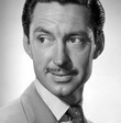 James Griffith