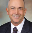 John Miller