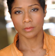 Tasia Sherel