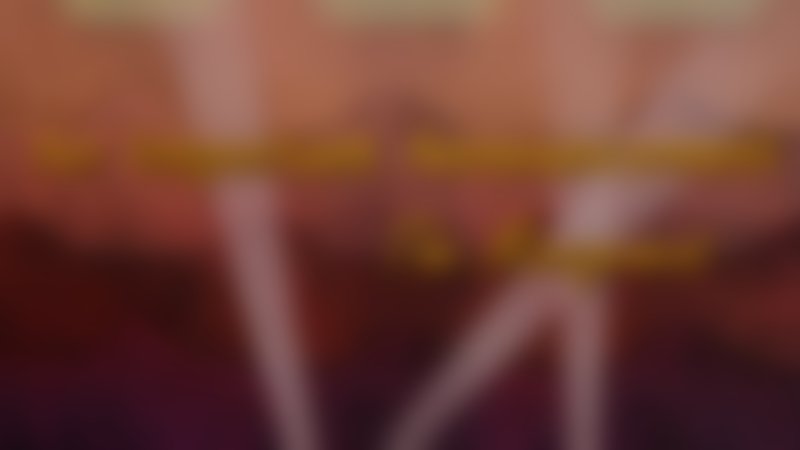 RoboCop 2 - Teaser - Englisch - HD