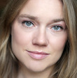 Jemima West