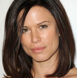 Rhona Mitra
