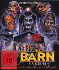The Barn - Part 2