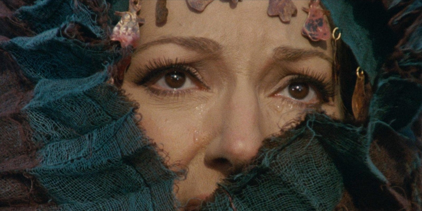 Medea