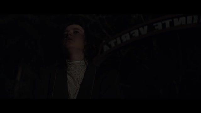 Monte Verità - Trailer - Deutsch - SD