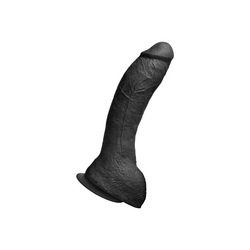 Merci - The Perfect P-Spot Cock, 24,1 cm