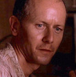Peter Gale