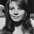 Sarah Miles
