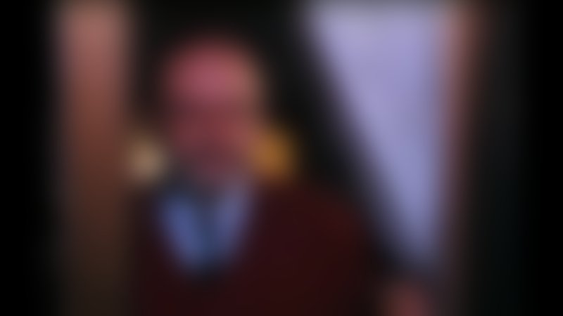 Manhattan Ripper - Trailer - Englisch - SD