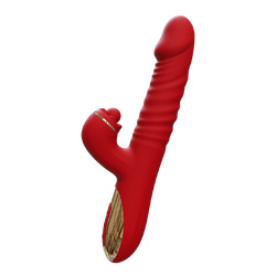 Ascen, 24,8 cm
