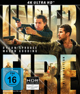 Under Fire