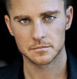 Derek Magyar