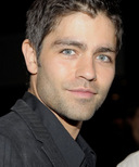 Adrian Grenier