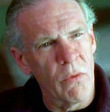 John &#039;Bear&#039; Curtis