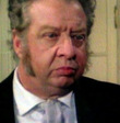 Raoul Delfosse