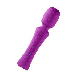 FemmeFunn Ultra Wand, 20,3 cm