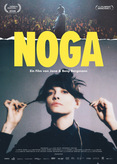 Noga