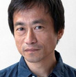 Setchin Kawaya