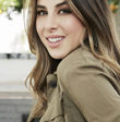 Daniella Monet